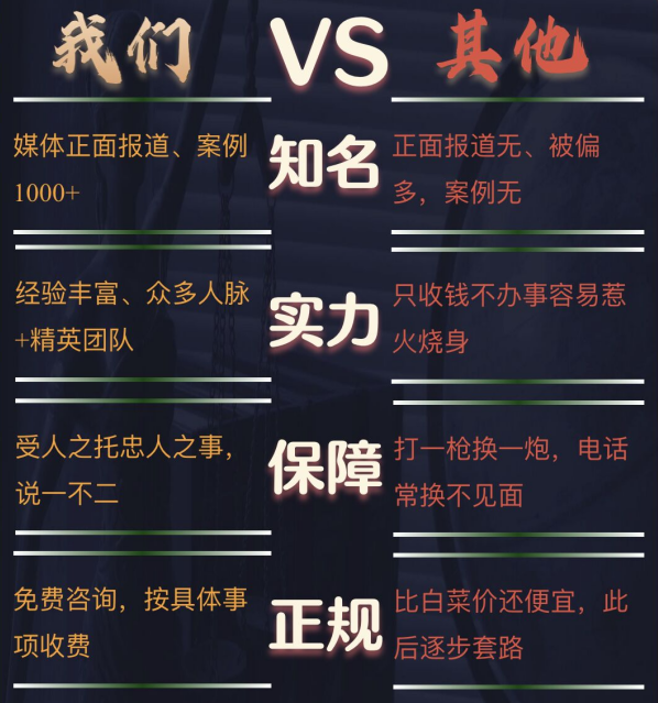 天涯区私家调查公司的费用是多少