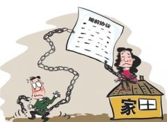天涯区婚姻调查取证中要注意什么问题呢