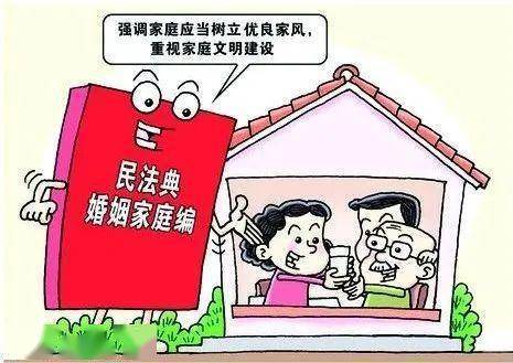天涯区私家调查公司，婚外情取证妙招