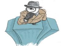 天涯区寻人公司阐述拐卖儿童的可疑行为